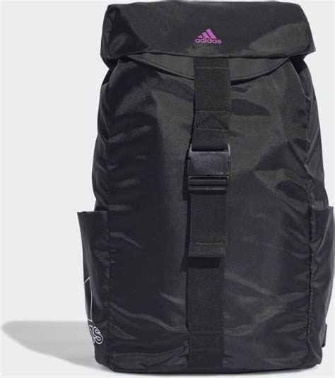 adidas tassen online